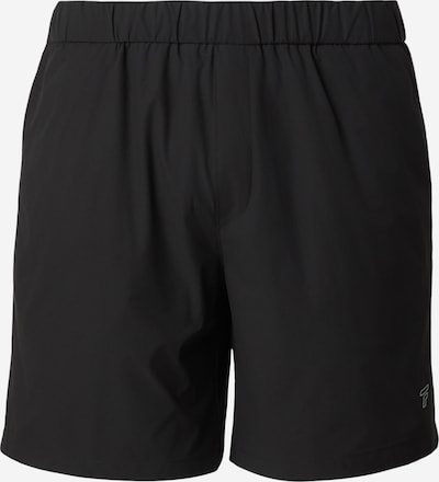 DAN FOX APPAREL Housut 'Jonte' koossa 31-32 värissä musta, Tuotenäkymä
