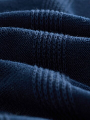 Next Sweater in Blue