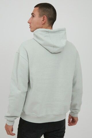 Sweat-shirt BLEND en vert