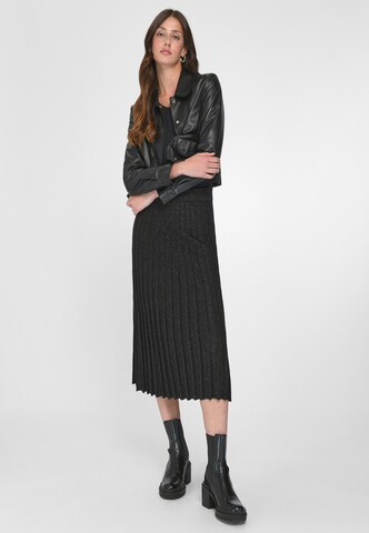 Uta Raasch Skirt in Black