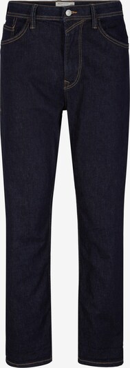 TOM TAILOR DENIM Traperice u noćno plava, Pregled proizvoda