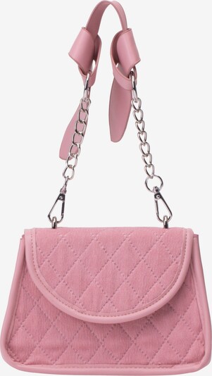 MYMO Shoulder Bag in Pink, Item view