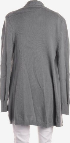 REPEAT Sweater & Cardigan in XL in Grey