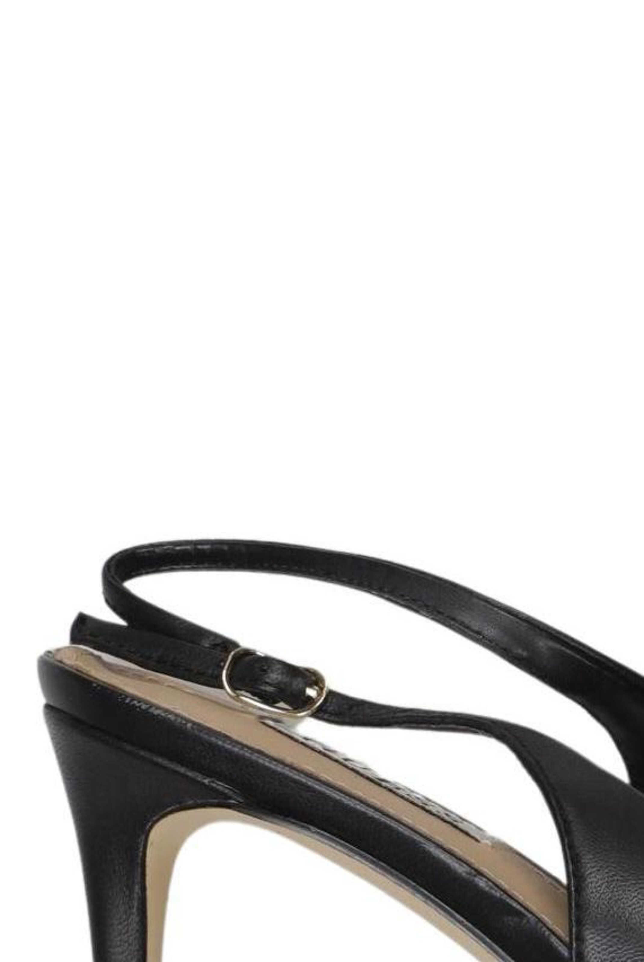 GUESS Pumps 39 in Schwarz