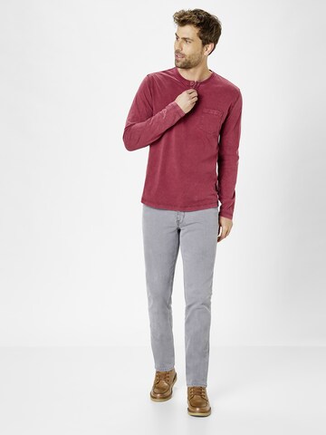 PADDOCKS Regular Jeans in Grey