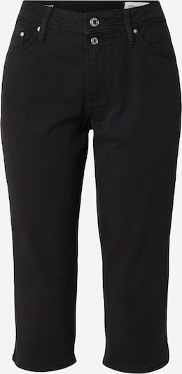 Jeans 'Betsy' pe 25-26 s.Oliver pe negru denim, Vizualizare produs