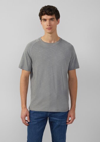 T-Shirt s.Oliver en gris