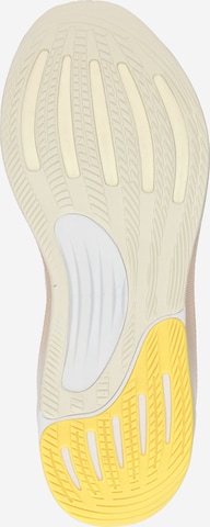 ADIDAS PERFORMANCE Juoksukengät 'Supernova' värissä vaaleanpunainen