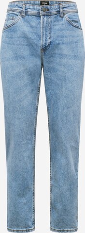 Cotton On Jeans in Blauw: voorkant