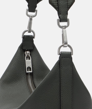 Liebeskind Berlin Schoudertas in Groen