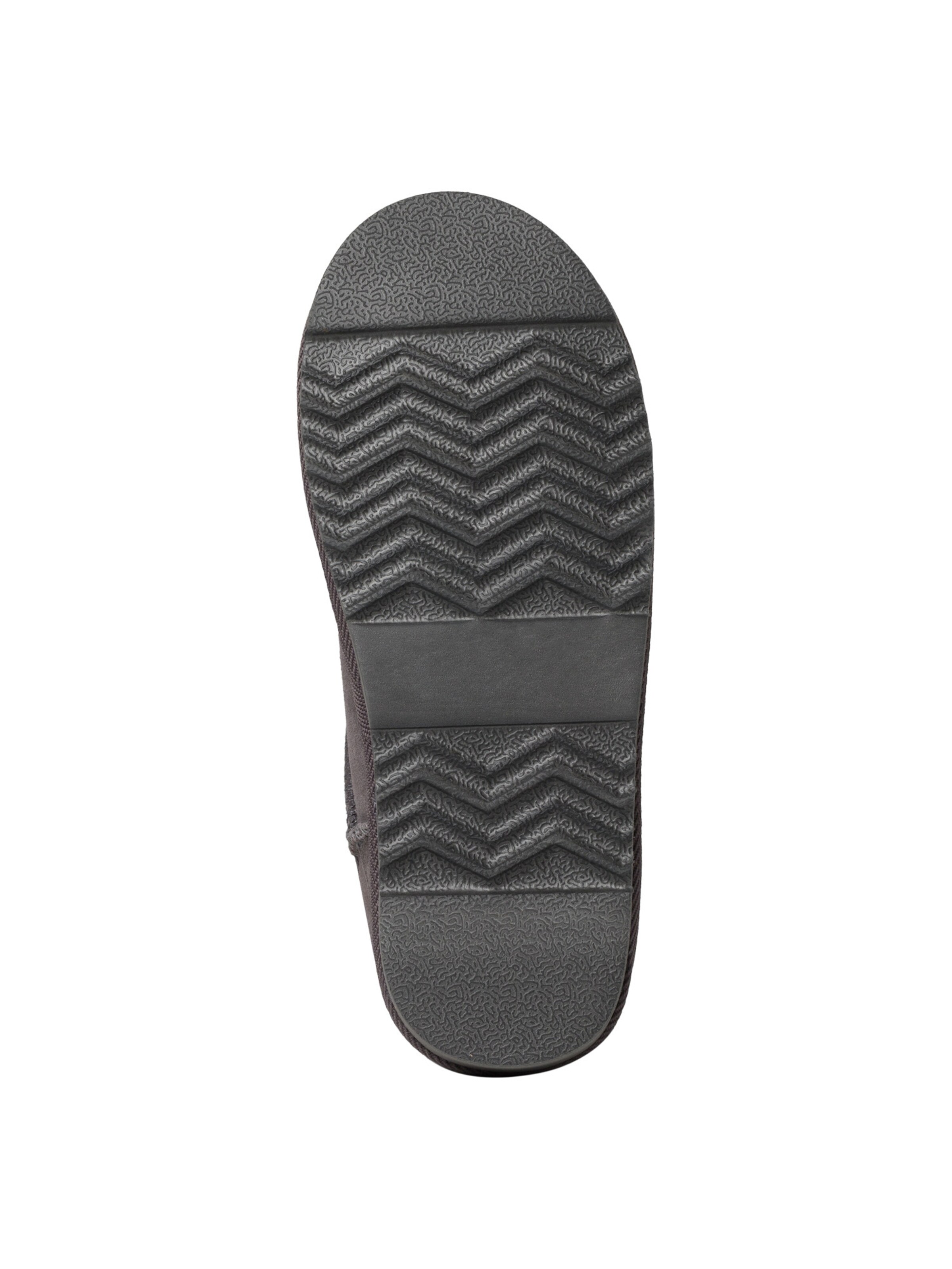 Boots s.Oliver en gris