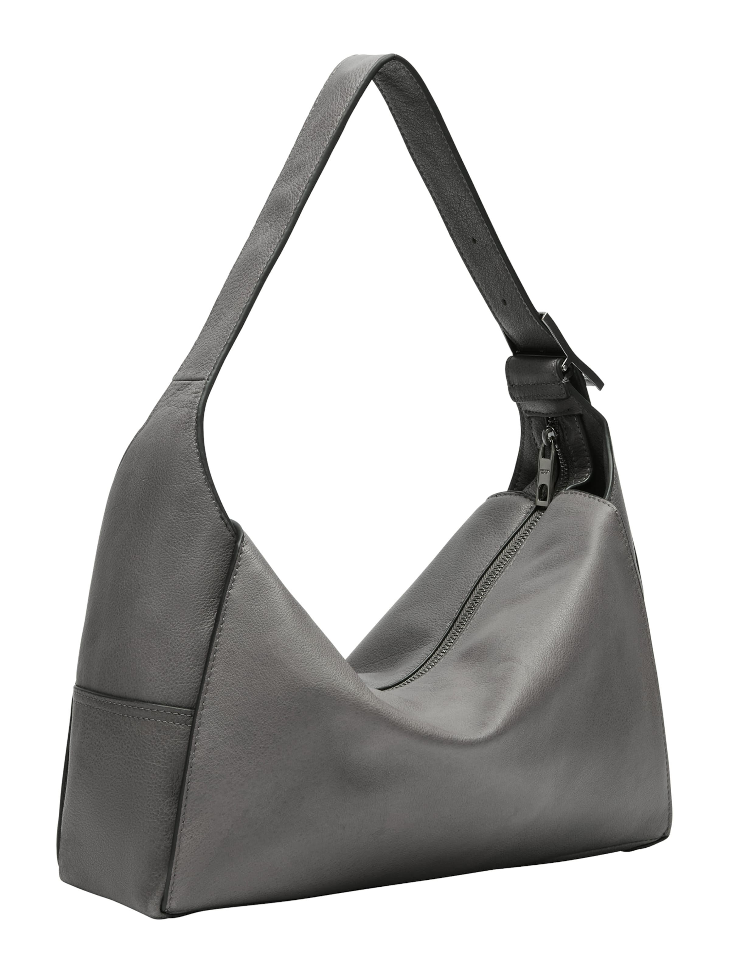 Liebeskind Berlin Õlakott, värv hall