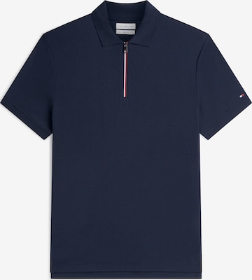 TOMMY HILFIGER Paita värissä sininen: etupuoli