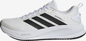 Scarpa da corsa 'Supernova Ease 2' di ADIDAS PERFORMANCE in bianco: frontale