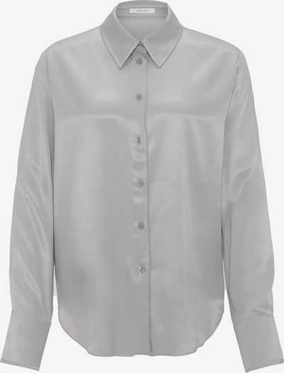 Camicia da donna 'Fennja' OPUS di colore grigio, Visualizzazione prodotti