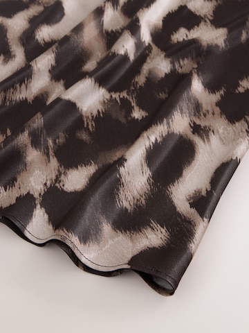 Next Szoknyák - vegyes színek