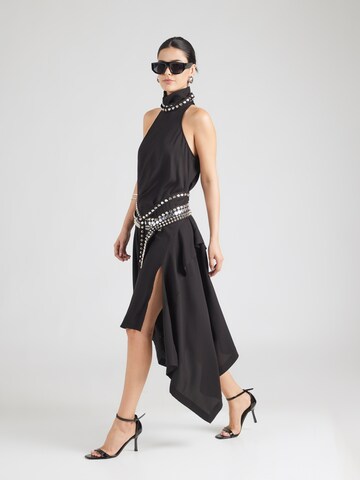 Robe IRO en noir