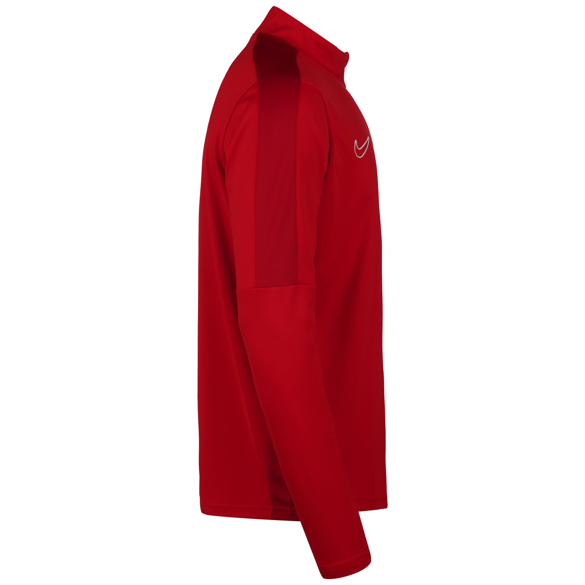 NIKE Performance Shirt 'Academy 23' in Red