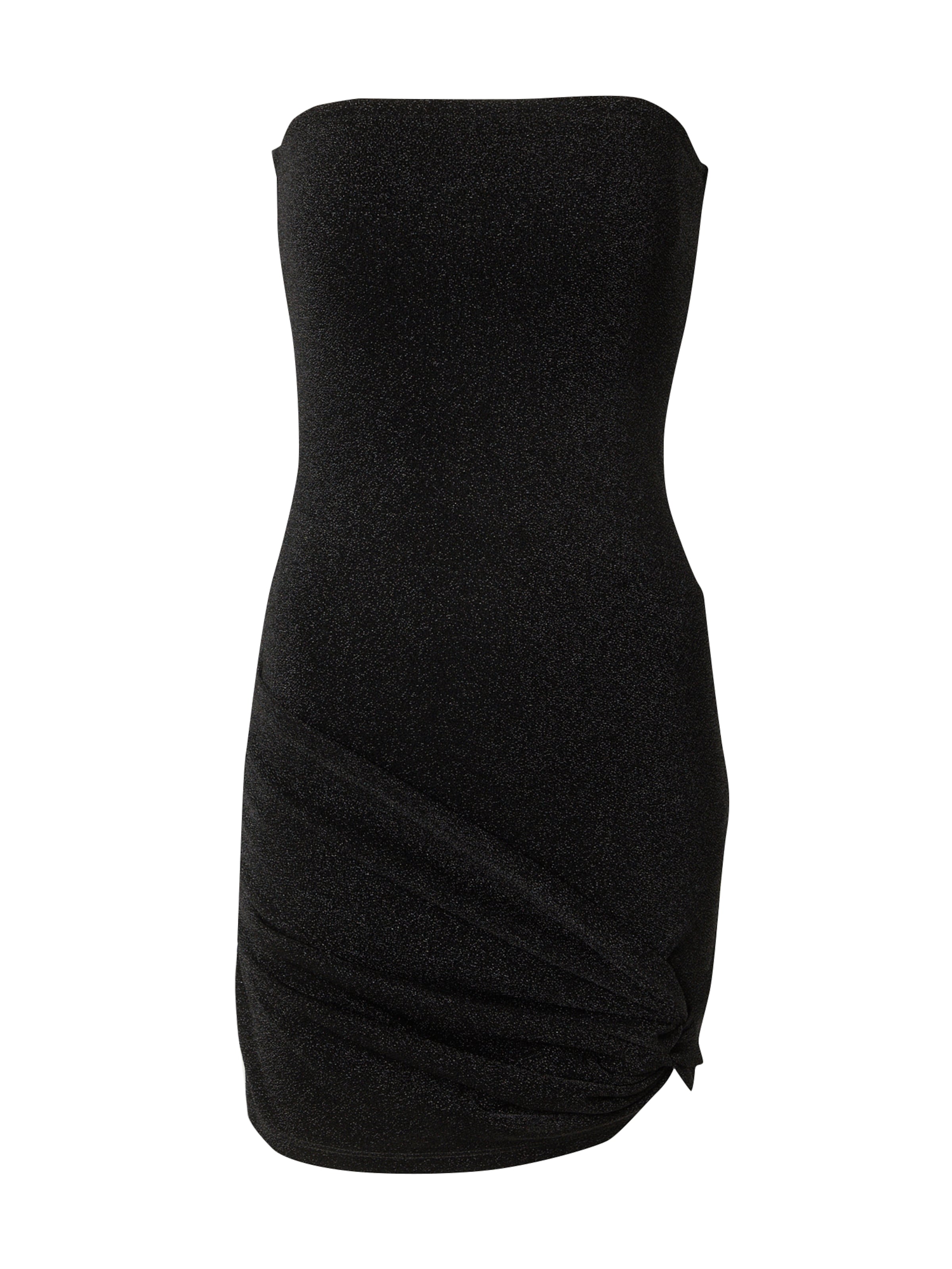 MYLAVIE by Sarah Harrison Haljina u crna, Pregled proizvoda