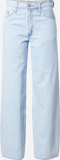 LEVI'S Jeans 'BAGGY DAD' i lyseblå, Produktvisning