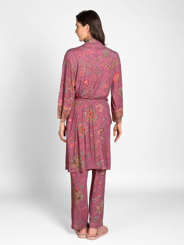 PIP STUDIO Kimono in Pink