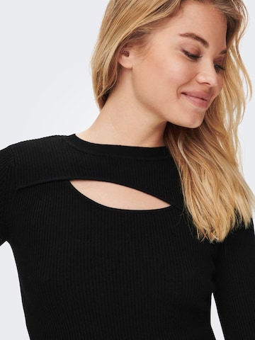 ONLY Sweater in Black