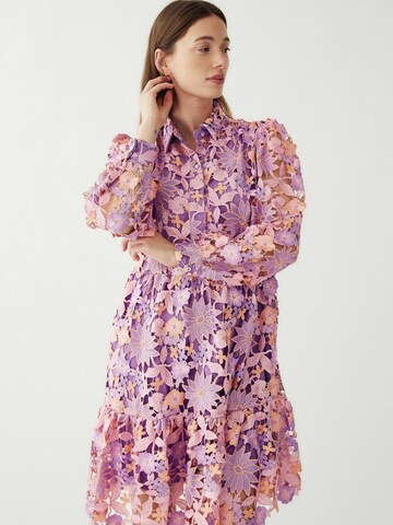 Noella Mekko ' Star ' värissä lila