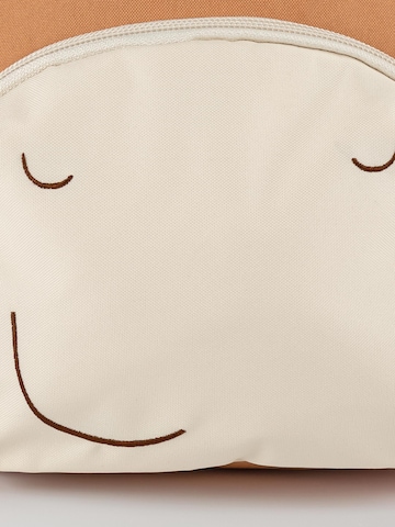 SIGIKID Rucksack 'Kinderrucksack Pony Love sigibags'‌‌‌‌‌ in Mischfarben