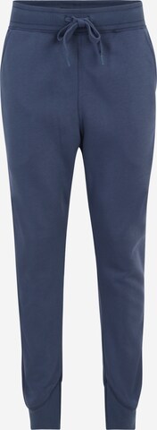 Pantaloni 'Type C' di G-Star RAW in blu: frontale