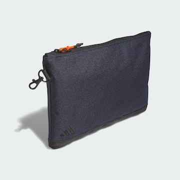 Sac de sport ADIDAS PERFORMANCE en bleu