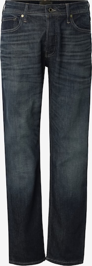 JACK & JONES Jeansy 'JJIMIKE JJORIGINAL JOS 411 NOOS' w rozmiarze 28/30 w kolorze ciemny niebieskim, Podgląd produktu