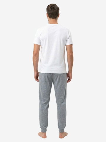 JOOP! Pajama short 'Comfort' in Mixed colours