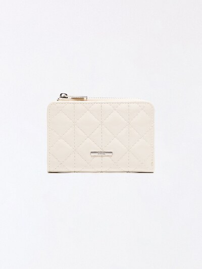 ekrü Bershka Pénztárcák, Termék nézet