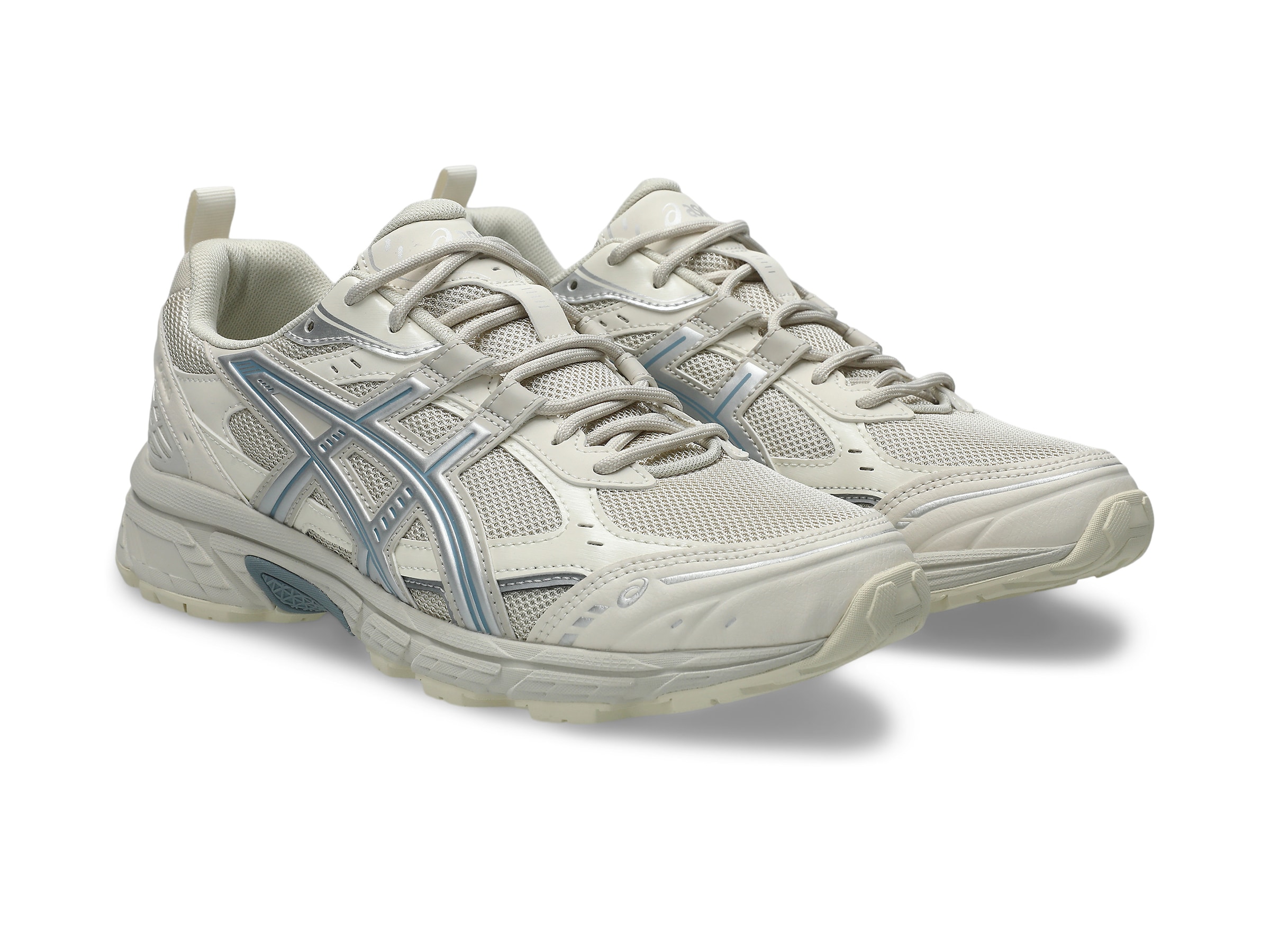 ASICS SportStyleNiske tenisice 'GEL-Nunobiki' - bež boja