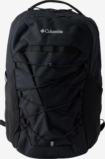 COLUMBIA Sportski ruksak 'Atlas Explorer™' u crna, Pregled proizvoda