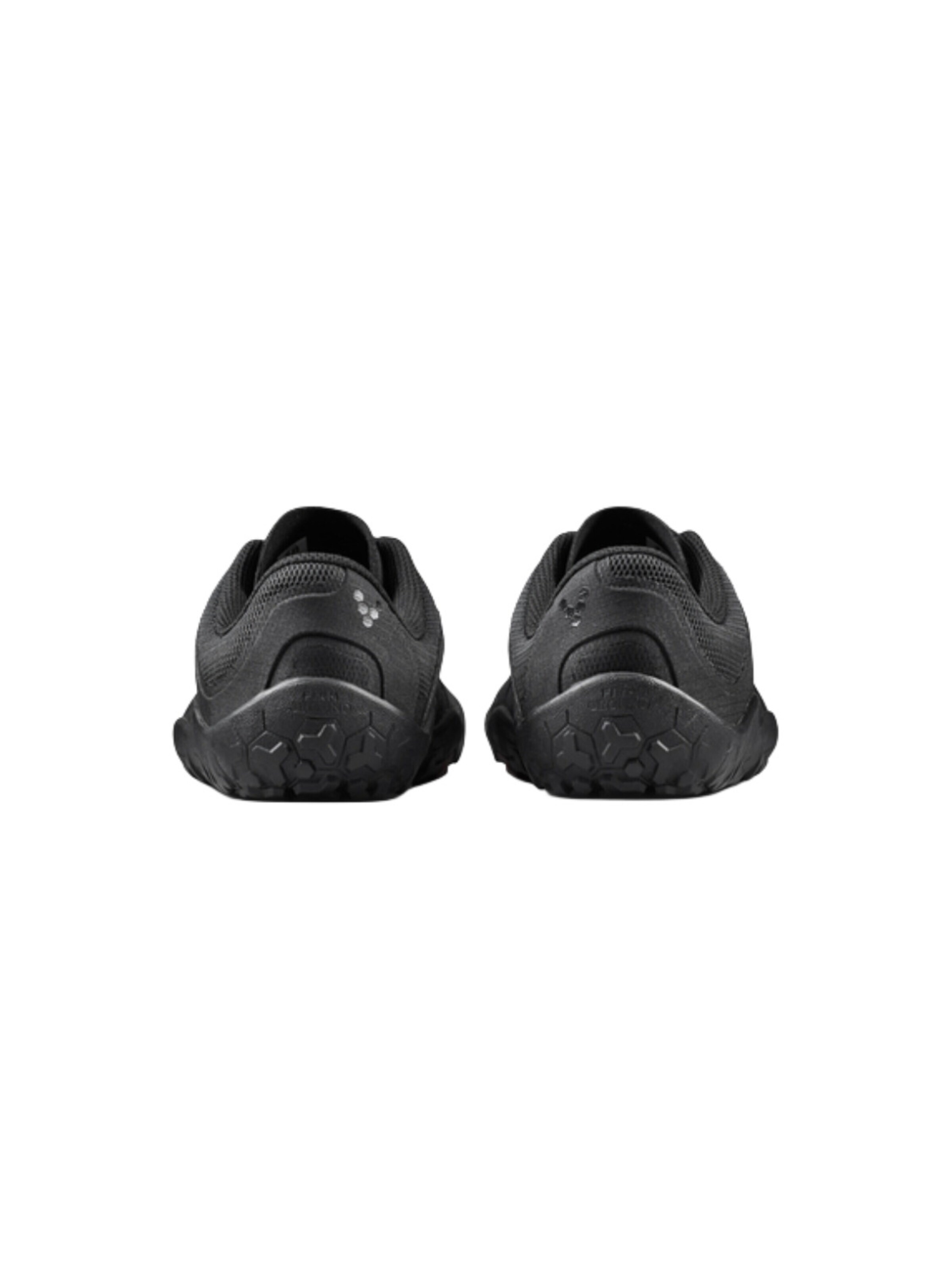 Vivo Barefoot - Zapatos bajos 'PRIMUS TRAIL FG 3.5' en negro