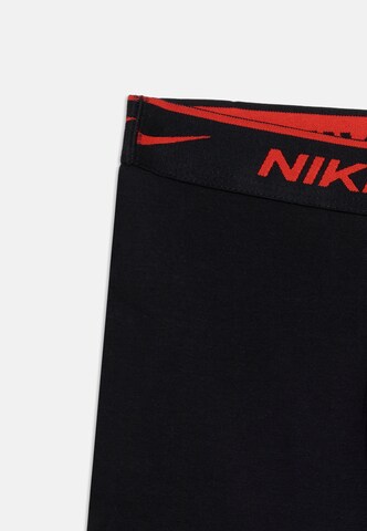 Nike Sportswear Nohavičky 'EVERYDAY' - Sivá