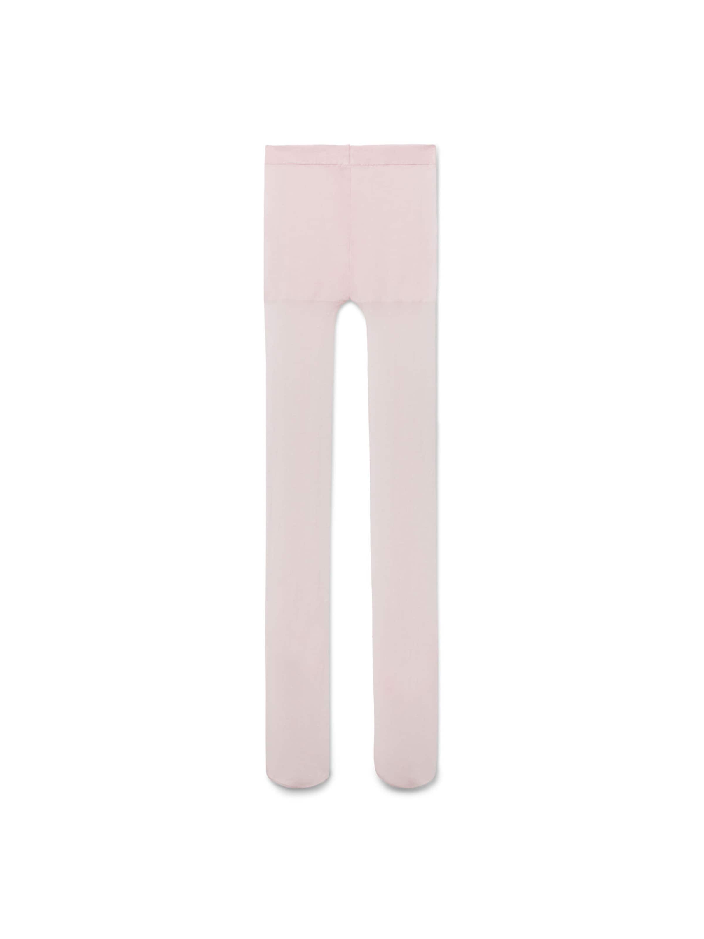 CALZEDONIA Strumpfhose in Pink: Vorderseite