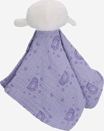 STERNTALER Wrap in Purple