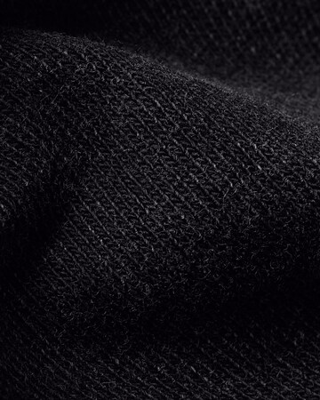 G-STAR Shirt in Black