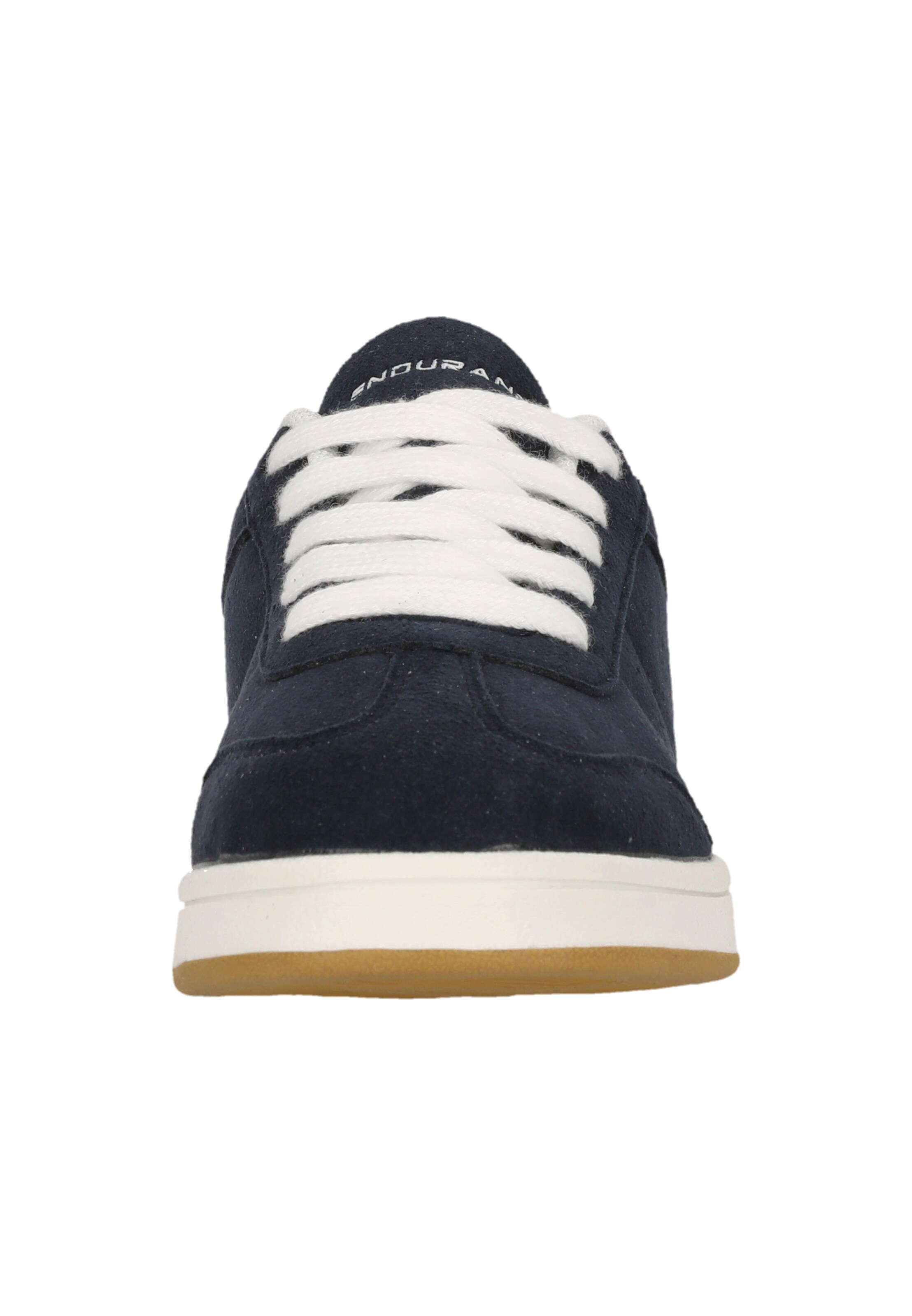 ENDURANCE Sneakers 'Aderus' in Blauw