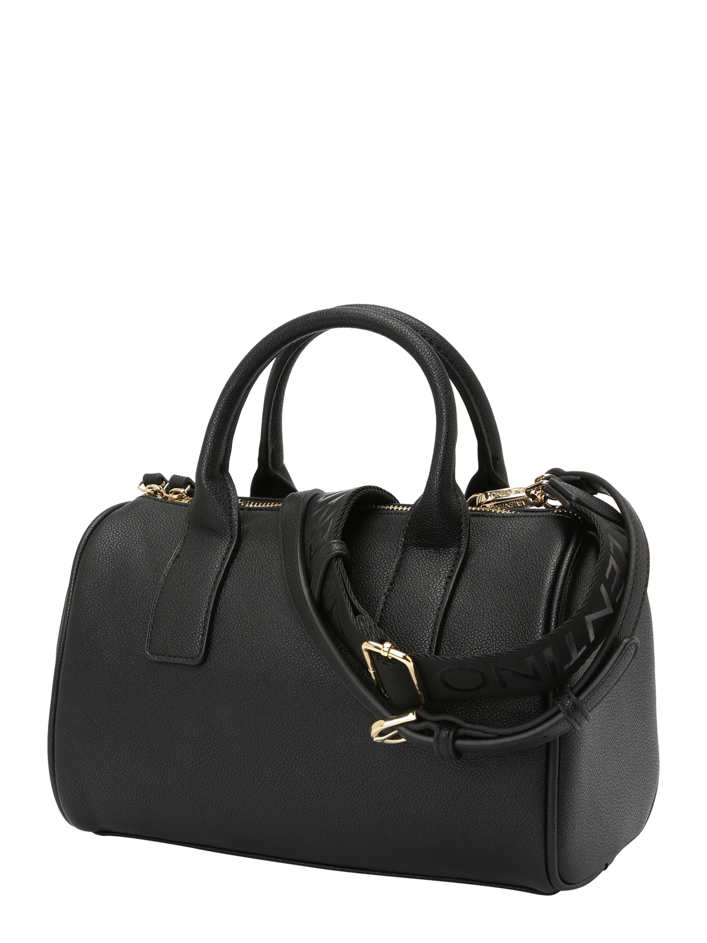 juoda VALENTINO Rankinė