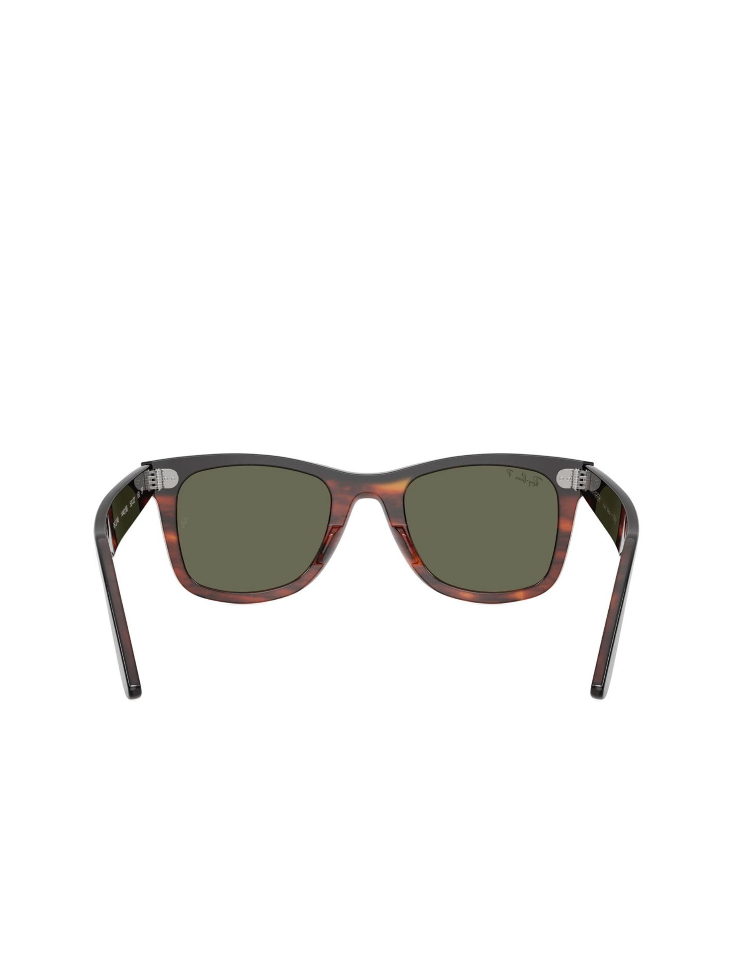 Ray-Ban Sunglasses in Brown