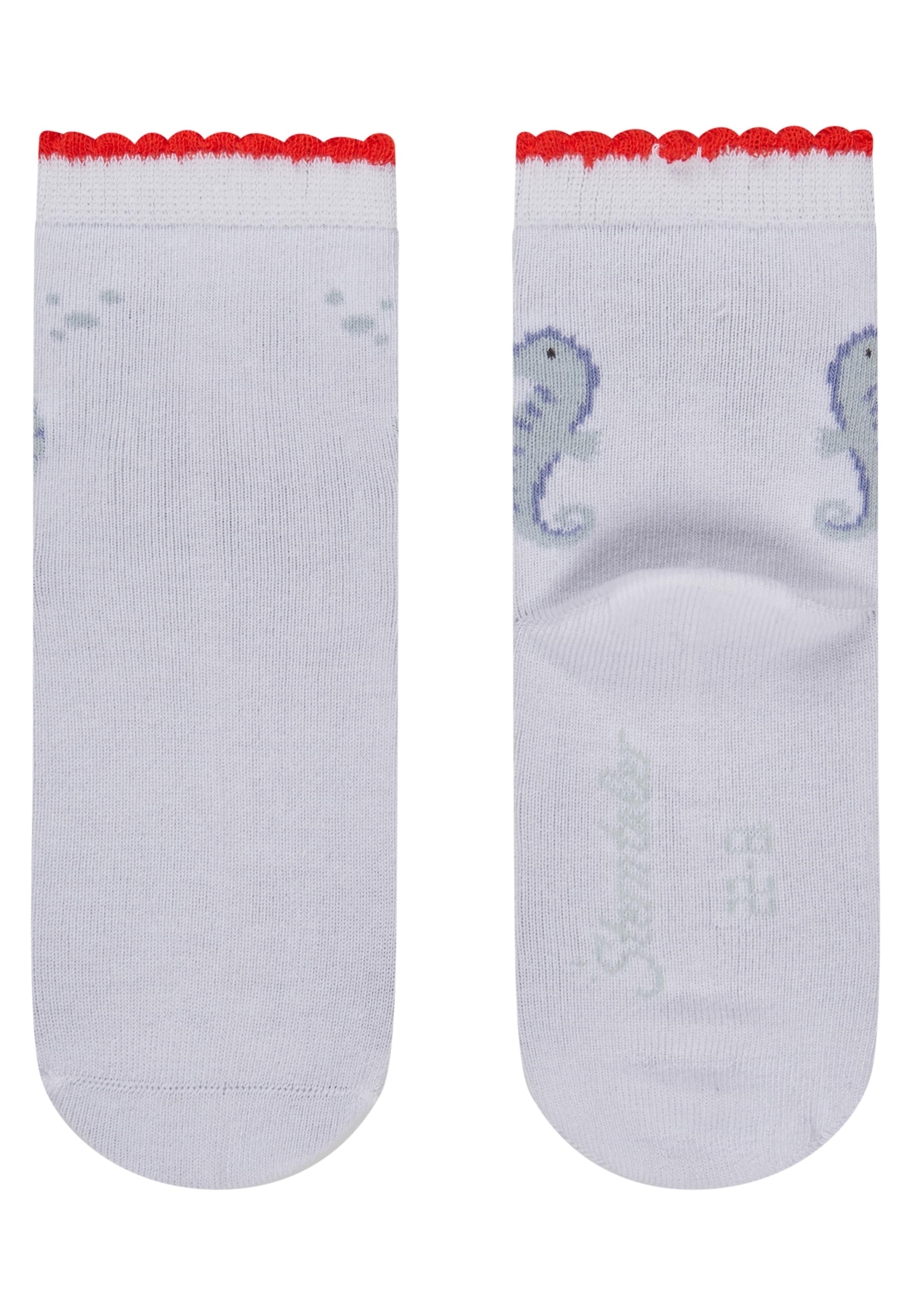 STERNTALER Socks in Mixed colors