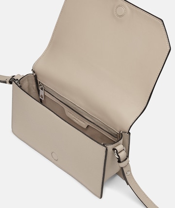 Sac à bandoulière 'Lora' Liebeskind Berlin en beige