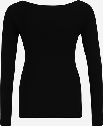 Gap Tall - Camiseta en negro