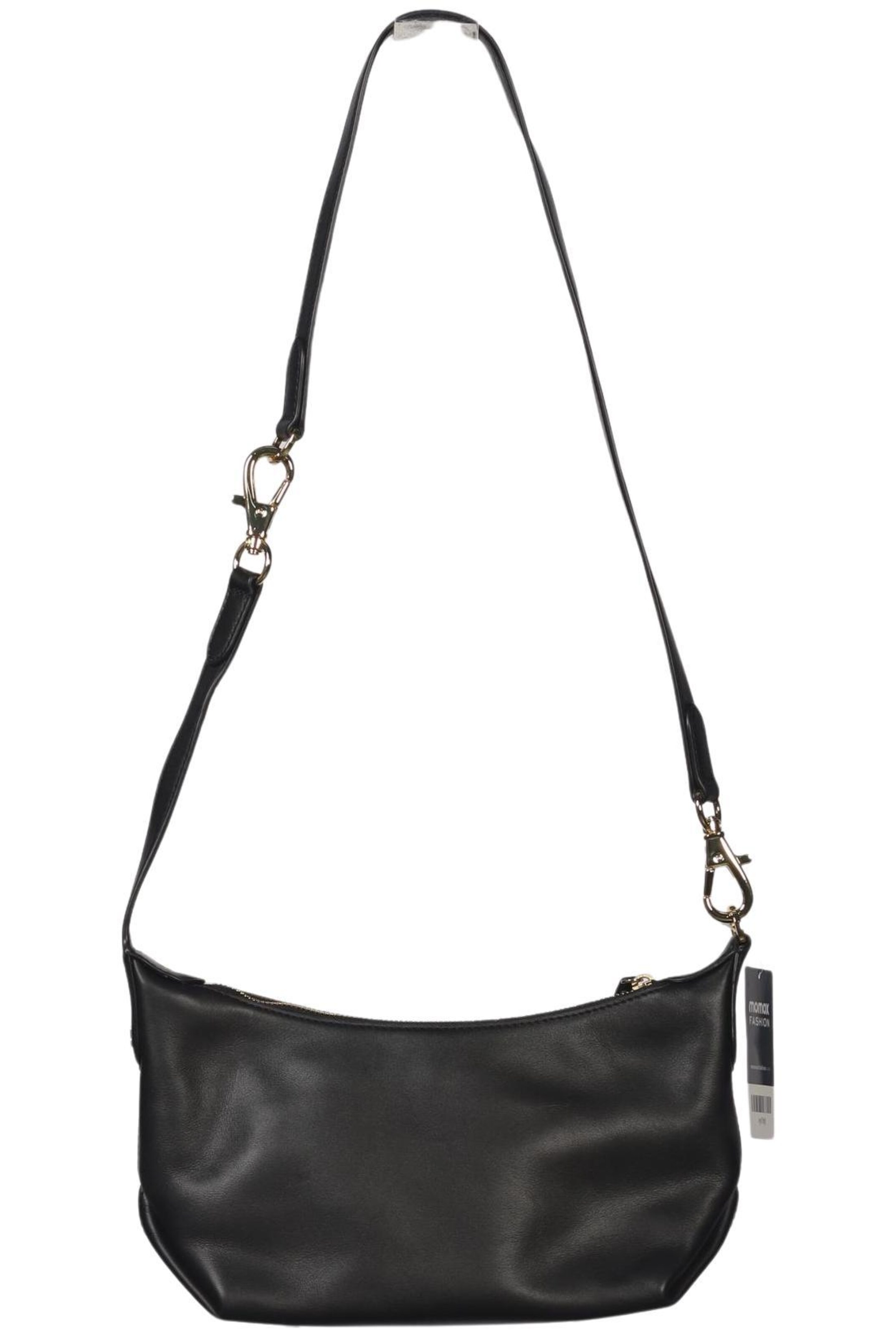 Lauren Ralph Lauren Bag in One size in Black: front