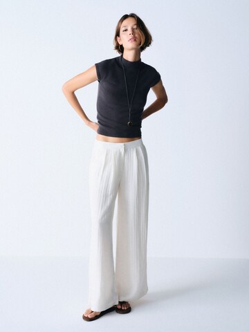 The Set - Jersey en Mezcla de colores
