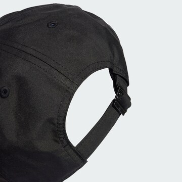 Casquette ADIDAS ORIGINALS en noir