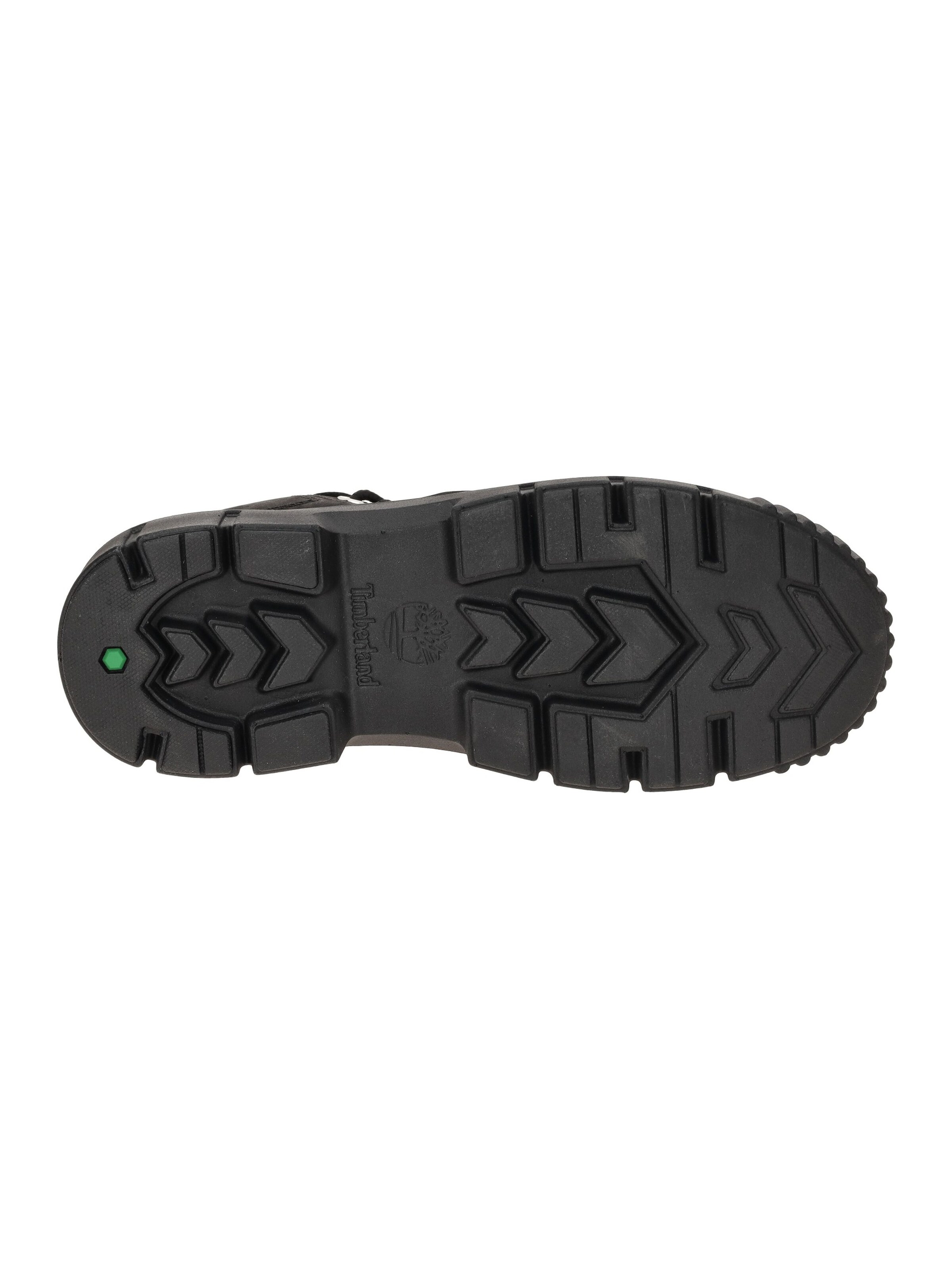 TIMBERLAND Boots‌‌‌‌‌‌‌‌‌‌ in Schwarz